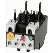 ZB12-12 RELEU TERMIC 12A