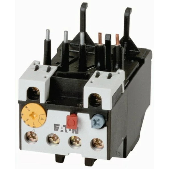 ZB12-12 RELEU TERMIC 12A