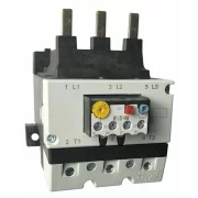 ZB150-50 RELEU TERMIC 50A