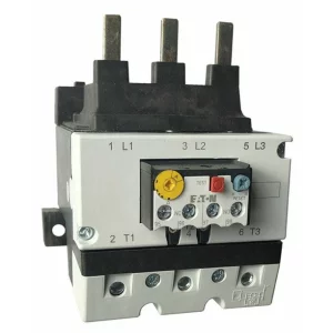 ZB150-50 RELEU TERMIC 50A