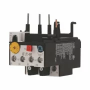 ZB32-0.16 RELEU TERMIC 0.16A
