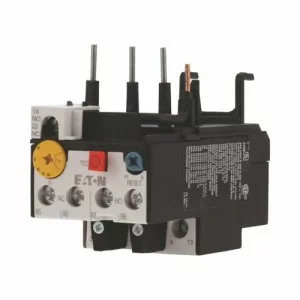 ZB32-0.16 RELEU TERMIC 0.16A