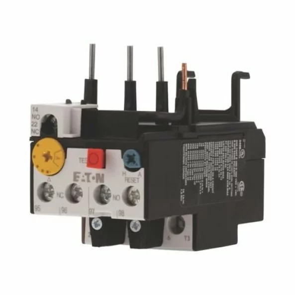 ZB32-0.16 RELEU TERMIC 0.16A
