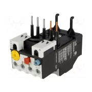 ZB32-24 RELEU TERMIC 24A