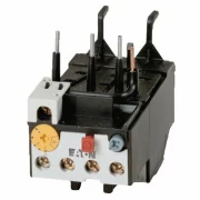 ZB32-6 RELEU TERMIC 6A