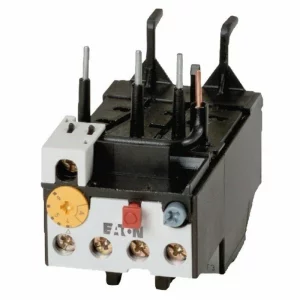 ZB32-6 RELEU TERMIC 6A
