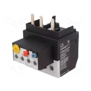 ZB65-24 RELEU TERMIC 24A