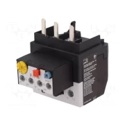 ZB65-40 RELEU TERMIC 40A