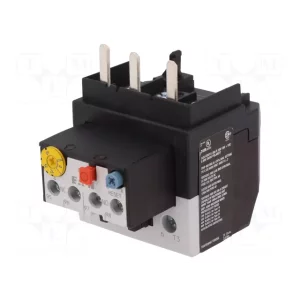 ZB65-40 RELEU TERMIC 40A