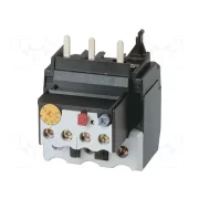 ZB65-57 RELEU TERMIC 57A