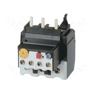 ZB65-57 RELEU TERMIC 57A