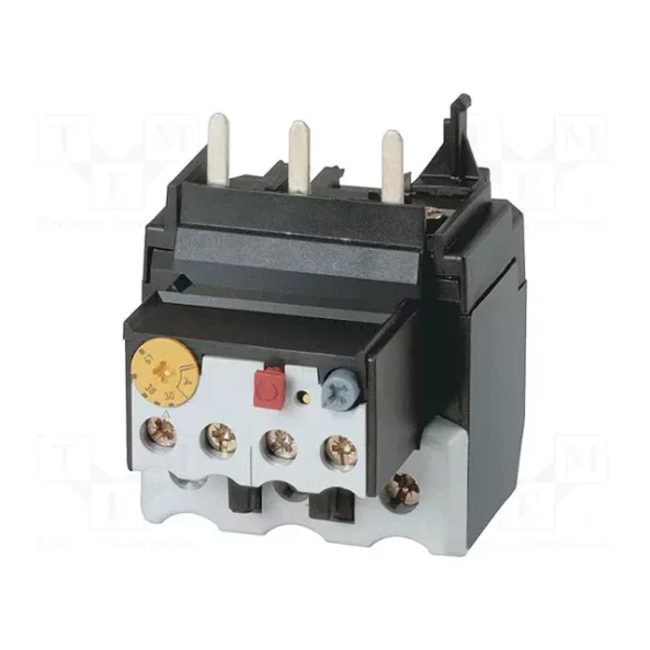 ZB65-57 RELEU TERMIC 57A