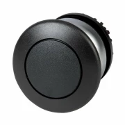 ACTIONATOR CIUPERCA CU REVENIRE PRIN ARC INEL TITAN ETICHETA NEAGRA CIUPERCA NEAGRA