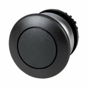 ACTIONATOR CIUPERCA CU REVENIRE PRIN ARC INEL TITAN ETICHETA NEAGRA CIUPERCA NEAGRA