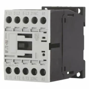 CONTACTOR DILM12-01-EA(24VDC)