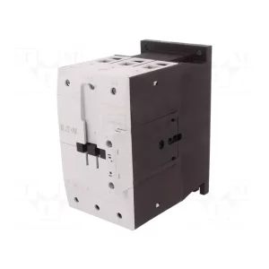 CONTACTOR DILM80-EA(230V50HZ,240V60HZ)
