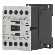 CONTACTOR DILM9-01-EA(24VDC)
