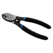 GTV CLESTE DE TAIAT CABLU 160MM CrV HT1P044