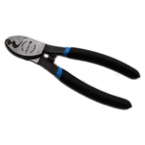 GTV CLESTE DE TAIAT CABLU 160MM CrV HT1P044