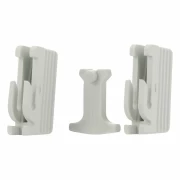 INTERBLOCARE MECANICA (DILM7 15)