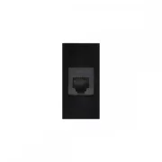 MODUL 1/2 INTERNET NEGRU MP019B