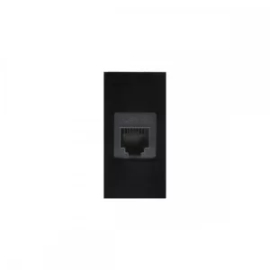 MODUL 1/2 INTERNET NEGRU MP019B