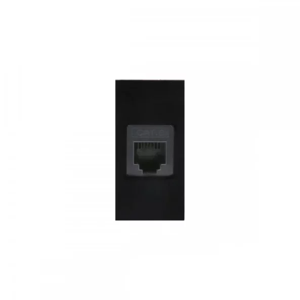 MODUL 1/2 INTERNET NEGRU MP019B