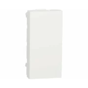 MODUL FALS ALB 1/2 MP024W