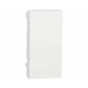 MODUL FALS ALB 1/2 MP024W