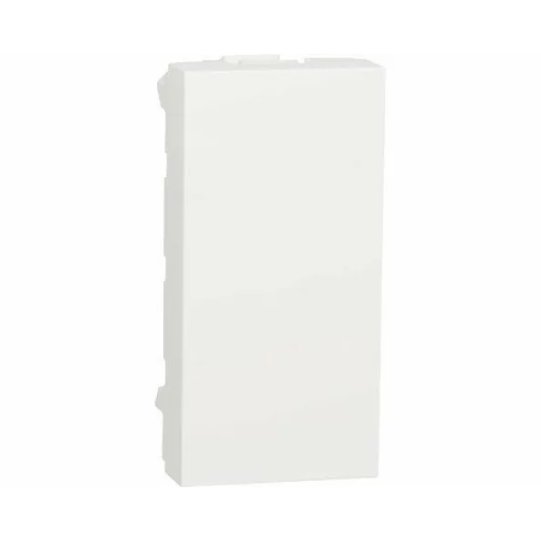 MODUL FALS ALB 1/2 MP024W