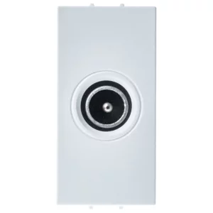 MODUL PRIZA TV 1/2TV MP020B