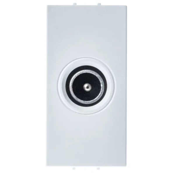 MODUL PRIZA TV 1/2TV MP020B