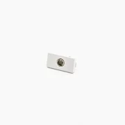 MODUL TV ALB 1/2 MP020W