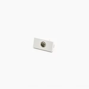 MODUL TV ALB 1/2 MP020W