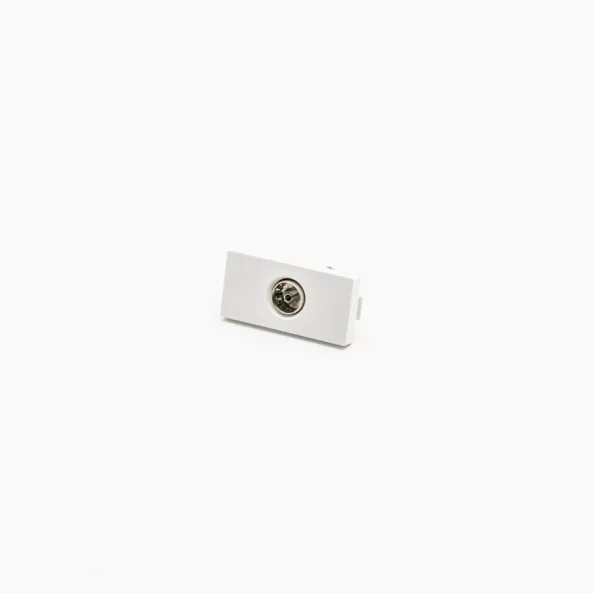 MODUL TV ALB 1/2 MP020W