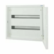 TABLOU EATON BF-U-2/48-C