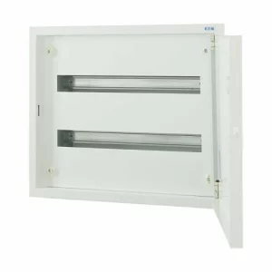 TABLOU EATON BF-U-2/48-C
