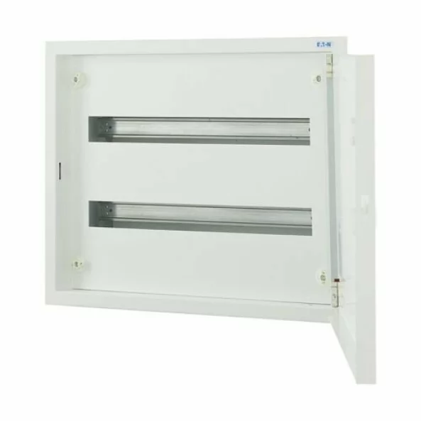 TABLOU EATON BF-U-2/48-C