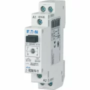 Z-R230/16-20 CONTACTOR INSTALATII