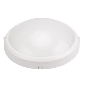 APLICA LED PC 18W EMERGENCY 5 ORE 50000 ORE IP66