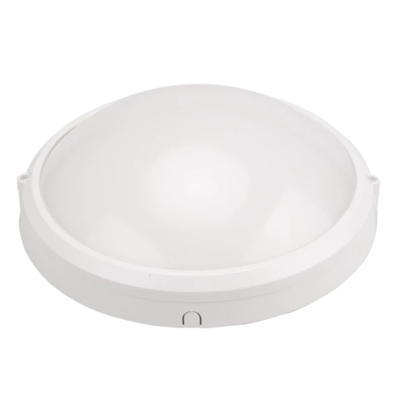 APLICA LED PC 18W EMERGENCY 5 ORE 50000 ORE IP66