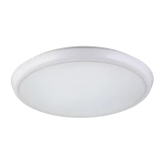 APLICA LED PC 21W 50000 ORE IP65