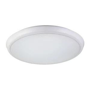 APLICA LED PC 21W 50000 ORE IP65