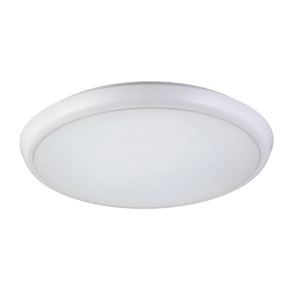 APLICA LED PC 21W 50000 ORE IP65