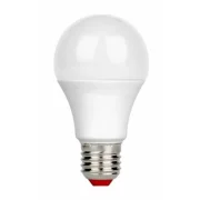 BEC LED 180? E27 6500K 15000H SPARTAN 13W