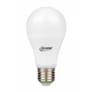 BEC LED 200? E27 4000K 15000H SPARTAN 9W