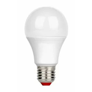 BEC LED 200? E27 6500K 15000H SPARTAN 11W