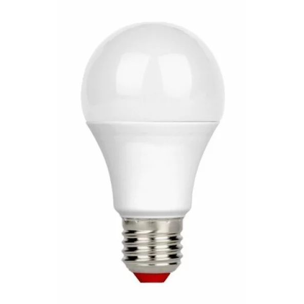 BEC LED 200? E27 6500K 15000H SPARTAN 11W