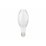 BEC LED EXTERIOR SPARTAN E27 6500K 20000H 30W 130Lm/W
