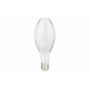 BEC LED EXTERIOR SPARTAN E27 6500K 20000H 30W 130Lm/W